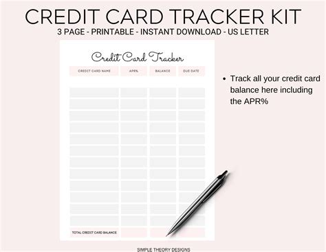 smart card tracker|credit card size tracking tag.